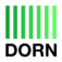 (c) Dorn.cc